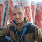 ���������� ������, ���� ������� �������, 44 ����, ������������ 