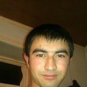  ,  jasur, 34
