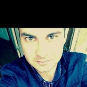 ���������� ������, ���� ������� �������, 38 ���, ������������ ��� ������, ����� � ���������, c�������� ���������