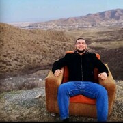  ,   Rzayev, 27 ,   ,   