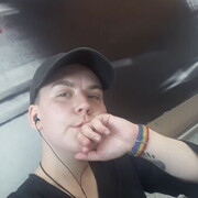 ���������� ������, ���� ������� �����, 24 ����, ������������ ��� ������, ����� � ���������, c�������� ���������