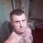  ,   Oleksiy, 34 ,   ,   , c 