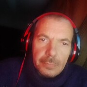  ,   , 45 ,   ,   , c , 
