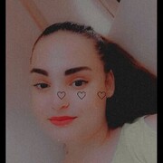  --,   , 22 ,     , c 