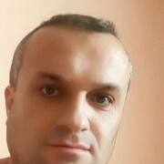  ,   Mihail, 46 ,   