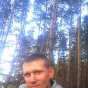 ���������� ������, ���� ������� �����, 39 ���, ������������ ��� ������, ����� � ���������