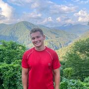  ,   , 25 ,   ,   