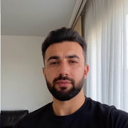 ���������� ������, ���� ������� �����, 37 ���, ������������ ��� ����� � ���������, c�������� ���������, ���������