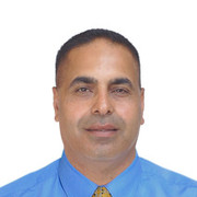 ���������� �������, ���� ������� ����, 40 ���, ������������ ��� ������, ����� � ���������, c�������� ���������