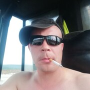 ���������� ����������, ���� ������� ������, 32 ����, ������������ ��� ����� � ���������, c�������� ���������