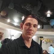  ,   , 33 ,   ,   