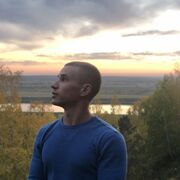 ���������� �����, ���� ������� ��������, 35 ���, ������������ ��� ������, ����� � ���������