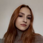  ,   , 20 ,     , c , 