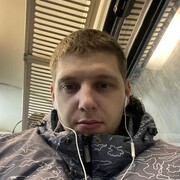  ,   , 28 ,     , c , 
