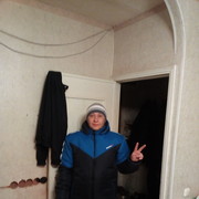  ,   , 42 ,   ,   , c 