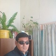  -,   , 45 ,   ,   , c 