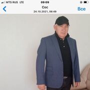  ,   , 57 ,   ,   