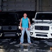  ,   , 34 ,     , c 