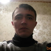   ,   , 42 ,   