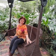  ,   , 59 ,     , c 