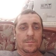  ,  , 40
