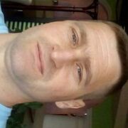 ���������� ����, ���� ������� ������, 44 ����, ������������ ��� ����� � ���������, c�������� ���������