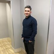 ���������� �����-���������, ���� ������� ����, 35 ���, ������������ ��� ������, ����� � ���������