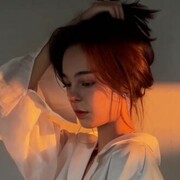 ���������� �������, ������� ���, 23