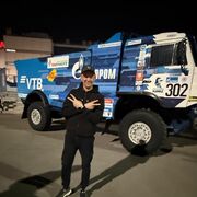 ���������� ������, ���� ������� �����, 39 ���, ������������ ��� ����� � ���������, c�������� ���������