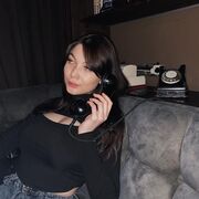  -,   , 25 ,   ,   