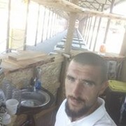 ���������� ����, ���� ������� ������, 36 ���, ������������ ��� ������, ����� � ���������, c�������� ���������