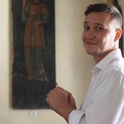 ���������� �������, ���� ������� ����, 37 ���, ������������ ��� ������, ����� � ���������, c�������� ���������