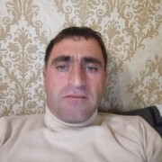  ,  Natiq, 41