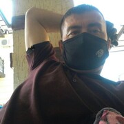 ���������� �������, ���� ������� Murtoz, 42 ����, ������������ ��� ������, ����� � ���������, c�������� ���������