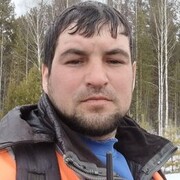  ,   , 32 ,   ,   , c , 