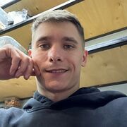  ,   , 29 ,   ,   , 