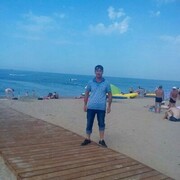  ,   , 47 ,   ,   