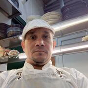  ,   Ը, 41 ,   ,   , c 