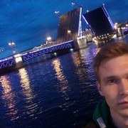  ,   Yaroslav, 29 ,   ,   , c 