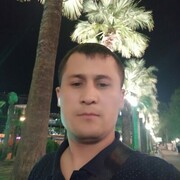 ���������� ������, ���� ������� ����������, 35 ���, ������������ ��� ������, ����� � ���������