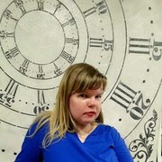 ���������� ���������, ���� ������� �����, 42 ����, ������������ ��� ������, ����� � ���������, c�������� ���������