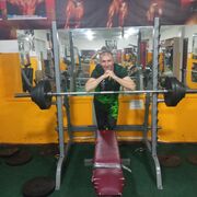 ���������� ������������, ���� ������� ������, 40 ���, ������������ ��� ������, ����� � ���������