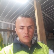  ,   Anduvali, 31 ,   ,   , c 