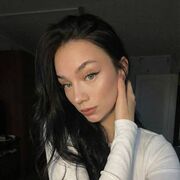 ���������� ����, ���������