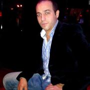 ���������� �������, ������� Gegham, 43