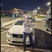  ,   , 64 ,   ,   