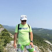 ���������� ��������, ������� �������, 48