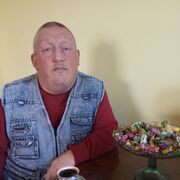  ,   Gevorg, 42 ,   ,   , c 
