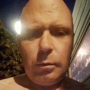  --,   , 46 ,     , c 