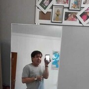  ,   , 56 ,   ,   